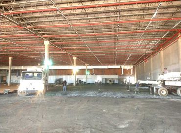 piso industrial grupo mateus projeto 05