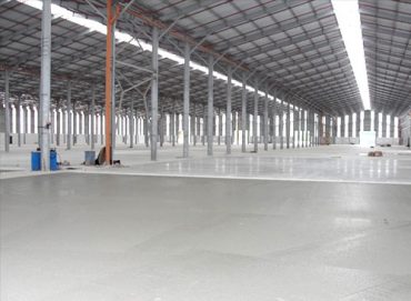piso industrial jundsondas projeto 02