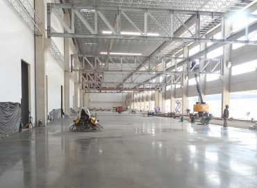 piso industrial grupo serbom item pisos
