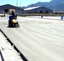 piso industrial para estacionamento brasilia guaiba item pisos industriais em sao paulo LISTAGEM