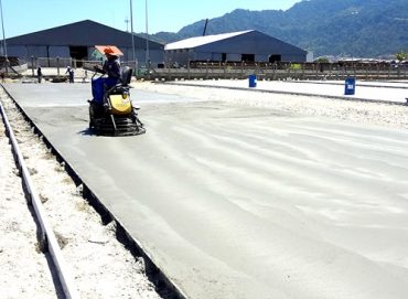 piso industrial para estacionamento brasilia guaiba item pisos industriais em sao paulo LISTAGEM
