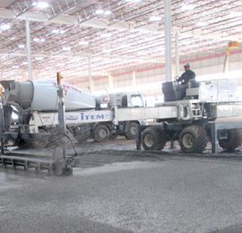 piso industrial para galpao industrial mercedez bens item pisos industriais em sao paulo LISTAGEM