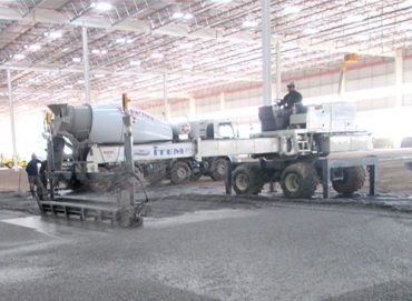 piso industrial para galpao industrial mercedez bens item pisos industriais em sao paulo LISTAGEM