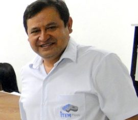 jorge hugo item pisos industriais