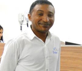 alcimiro vieira item pisos industriais