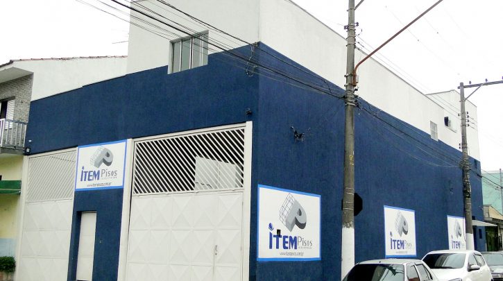 pisos industriais item pisos faxada